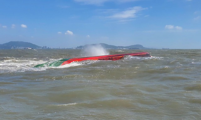 Tin sáng 7/12: Miền Bắc chuyển rét đậm khi đón đợt không khí lạnh mạnh; camera và đèn tín hiệu AI đồng loạt vận hành tại Hà Nội từ 10/12 - Ảnh 5.