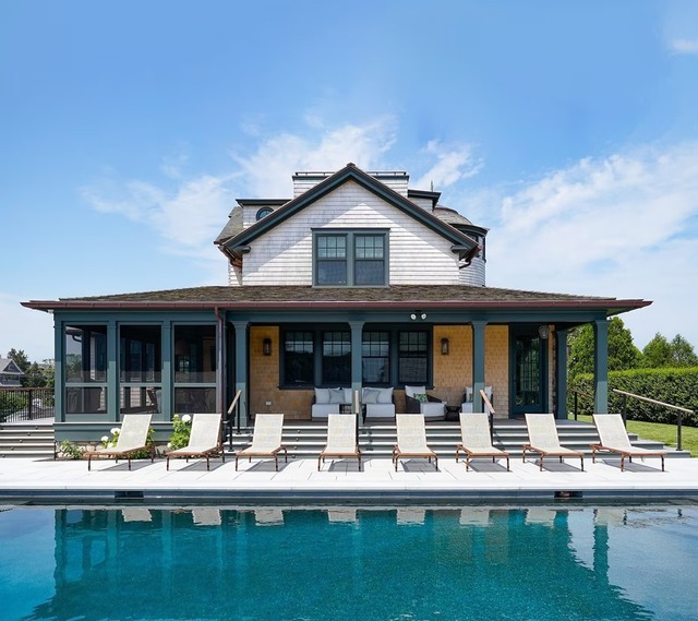 Cảnh đẹp tại khu nghỉ dưỡng đặc biệt, nơi Taylor Swift sẽ tổ chức đám cưới - Ảnh 6. Cảnh đẹp tại khu nghỉ dưỡng đặc biệt, nơi Taylor Swift sẽ tổ chức đám cưới - Ảnh 6.