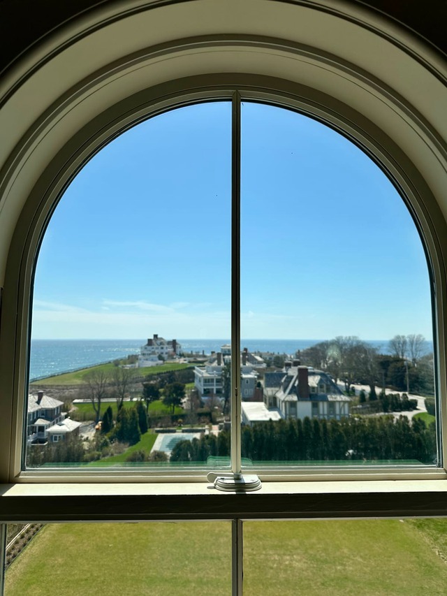 Cảnh đẹp tại khu nghỉ dưỡng đặc biệt, nơi Taylor Swift sẽ tổ chức đám cưới - Ảnh 5. Cảnh đẹp tại khu nghỉ dưỡng đặc biệt, nơi Taylor Swift sẽ tổ chức đám cưới - Ảnh 5.