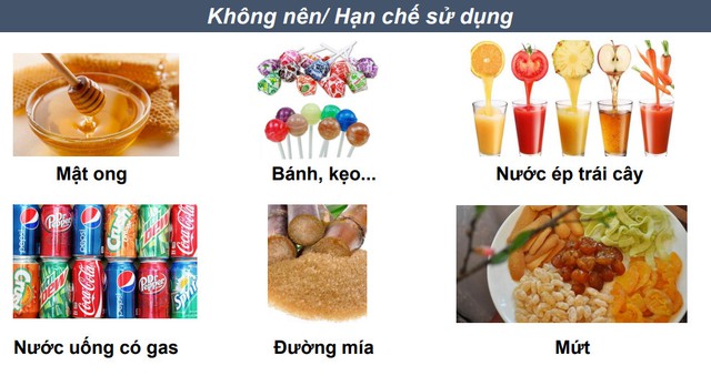 3 thói quen giúp hạ đường huyết rất đáng học hỏi của người phụ nữ mắc bệnh tiểu đường tuổi U50 - Ảnh 3. 3 thói quen giúp hạ đường huyết rất đáng học hỏi của người phụ nữ mắc bệnh tiểu đường tuổi U50 - Ảnh 3.