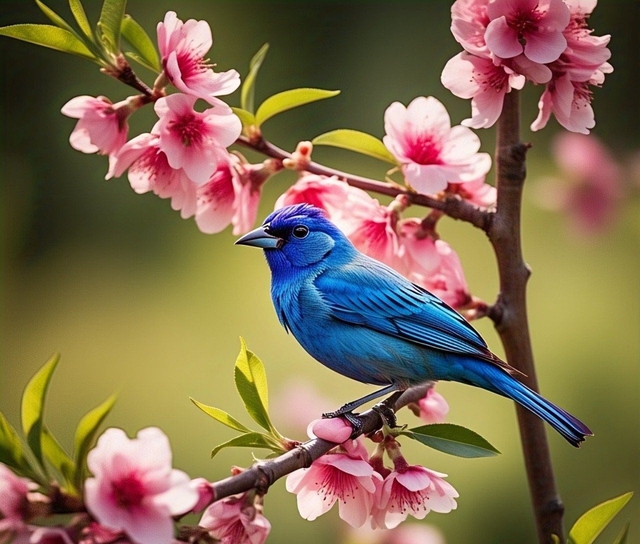 Cuối năm 2025: 8 ngày sinh Âm lịch được 'ban lộc', thưởng Tết cao ngất - Ảnh 1.