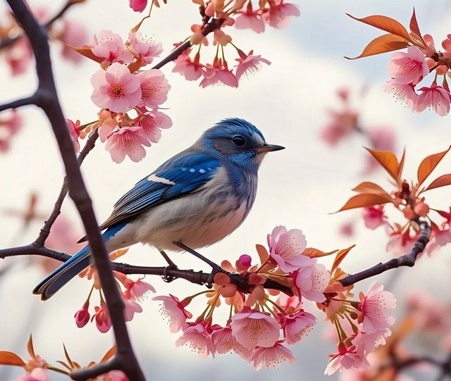 Cuối năm 2025: 8 ngày sinh Âm lịch được 'ban lộc', thưởng Tết cao ngất - Ảnh 2.