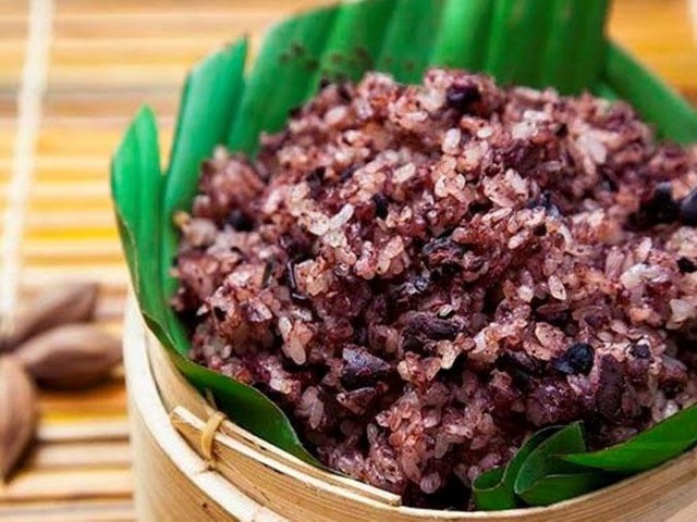 Loại quả bắt đầu vào mùa, vừa hỗ trợ phát triển chiều cao, lại vừa bảo vệ gan, chế biến thành nhiều món ngon - Ảnh 5. Loại quả bắt đầu vào mùa, vừa hỗ trợ phát triển chiều cao, lại vừa bảo vệ gan, chế biến thành nhiều món ngon - Ảnh 5.