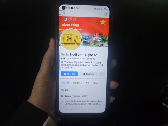 Tin sáng 9/12: Không khí lạnh rất mạnh sắp ảnh hưởng toàn miền Bắc, miền Trung mưa to; vợ đuổi chồng ra khỏi nhà, bị phạt đến 10 triệu đồng, buộc xin lỗi công khai - Ảnh 3. Tin sáng 9/12: Không khí lạnh rất mạnh sắp ảnh hưởng toàn miền Bắc, miền Trung mưa to; vợ đuổi chồng ra khỏi nhà, bị phạt đến 10 triệu đồng, buộc xin lỗi công khai - Ảnh 3.