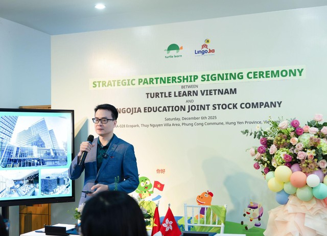 - Ảnh 2. - Ảnh 2.