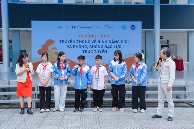 2-quy-vi-tam-voc-viet-tap-doan-th-bac-a-bank-th-school-17652576655171445248913.jpg