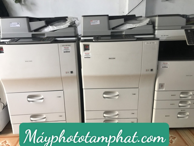 Tâm Phát: Địa chỉ cho thuê máy Photocopy uy tín, giá tốt, bảo trì sửa chữa miễn phí - Ảnh 3. Tâm Phát: Địa chỉ cho thuê máy Photocopy uy tín, giá tốt, bảo trì sửa chữa miễn phí - Ảnh 3.