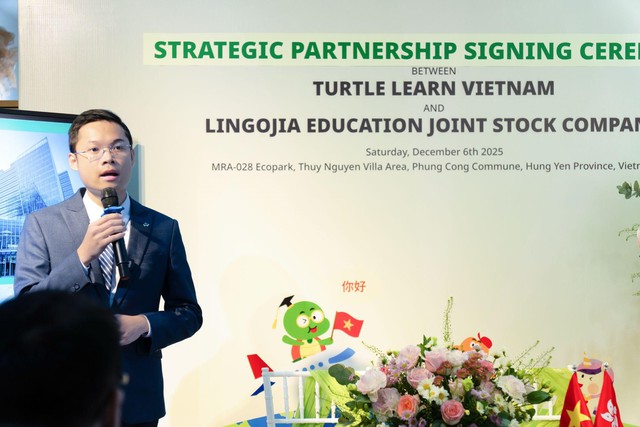 - Ảnh 3. - Ảnh 3.