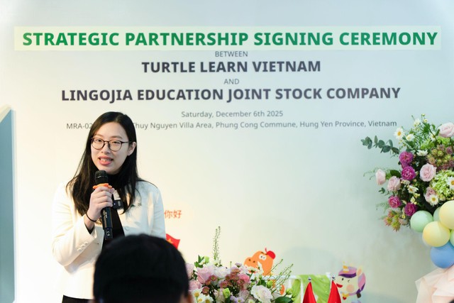 - Ảnh 5. - Ảnh 5.