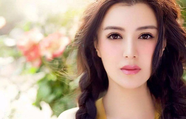 3 tướng mạo 'vượng phu' của phụ nữ mang đến sự hưng thịnh, phát đạt cho gia đình - Ảnh 2. 3 tướng mạo 'vượng phu' của phụ nữ mang đến sự hưng thịnh, phát đạt cho gia đình - Ảnh 2.