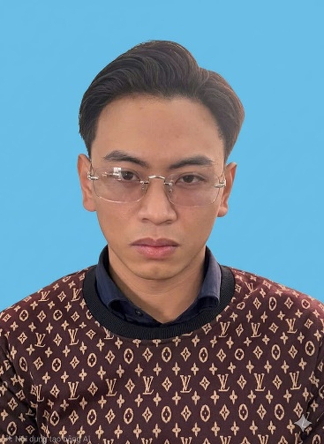 Hà Nội: Bắt tạm giam 'tổng tài' chỉ đạo đánh người ở quán cà phê - Ảnh 1. Hà Nội: Bắt tạm giam 'tổng tài' chỉ đạo đánh người ở quán cà phê - Ảnh 1.