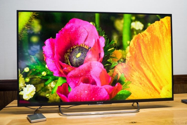 Đây là lý do bảo quản màn hình tivi để kéo dài tuổi thọ - Ảnh 1.