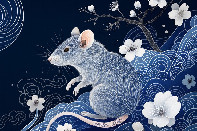 Cuối tháng 12, có 5 con giáp bất ngờ "thoát hạn", tài lộc ập đến không kịp trở tay - Ảnh 1. Cuối tháng 12, có 5 con giáp bất ngờ "thoát hạn", tài lộc ập đến không kịp trở tay - Ảnh 1.