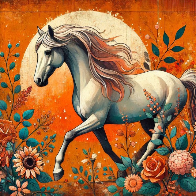 Cuối tháng 12, có 5 con giáp bất ngờ "thoát hạn", tài lộc ập đến không kịp trở tay - Ảnh 5. Cuối tháng 12, có 5 con giáp bất ngờ "thoát hạn", tài lộc ập đến không kịp trở tay - Ảnh 5.