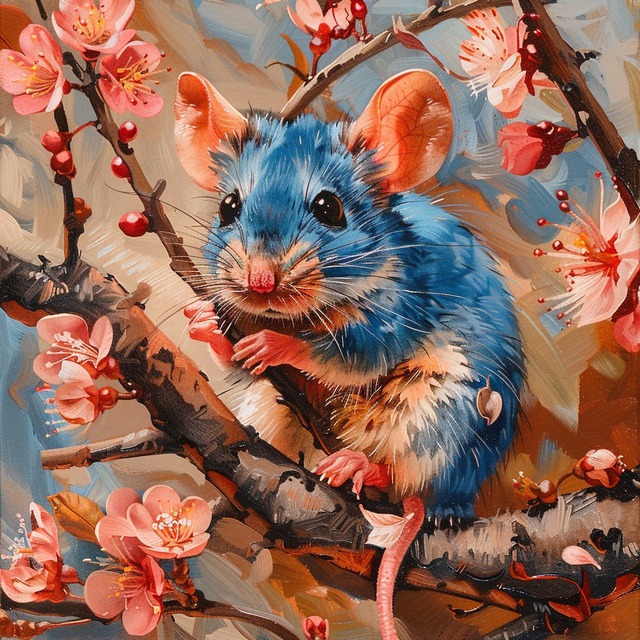 3 con giáp sống vô lo vô nghĩ, không cần kế hoạch vẫn bình yên cả đời - Ảnh 1.