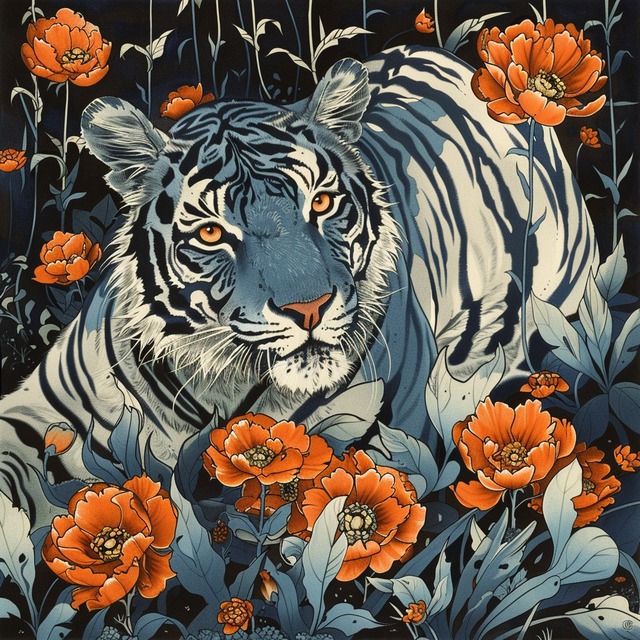 Cuối tháng 12, có 5 con giáp bất ngờ "thoát hạn", tài lộc ập đến không kịp trở tay - Ảnh 3. Cuối tháng 12, có 5 con giáp bất ngờ "thoát hạn", tài lộc ập đến không kịp trở tay - Ảnh 3.