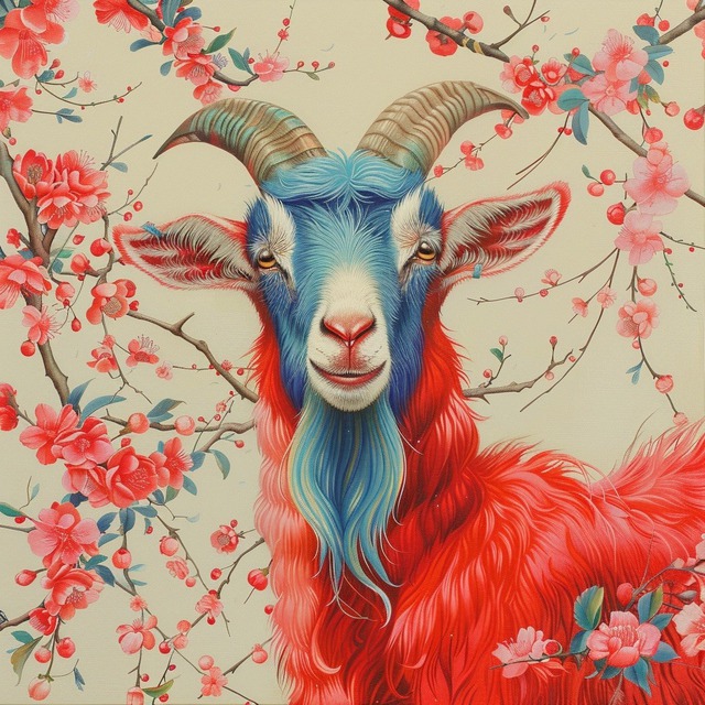 3 con giáp sống vô lo vô nghĩ, không cần kế hoạch vẫn bình yên cả đời - Ảnh 3.