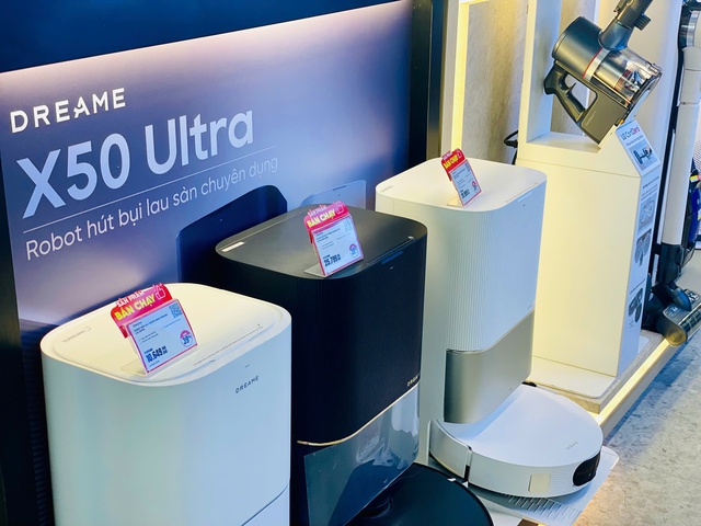 Ô nhiễm không khí lên mức báo động, máy lọc không khí LG, Sharp, Cuckoo, Coway, Daikin…bất ngờ được ‘săn lùng’ - Ảnh 6. Ô nhiễm không khí lên mức báo động, máy lọc không khí LG, Sharp, Cuckoo, Coway, Daikin…bất ngờ được ‘săn lùng’ - Ảnh 6.