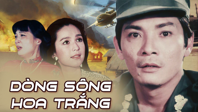 NSND Kim Cương, Trịnh Kim Chi xót xa cuộc đời buồn của Thương Tín - Ảnh 1. NSND Kim Cương, Trịnh Kim Chi xót xa cuộc đời buồn của Thương Tín - Ảnh 1.