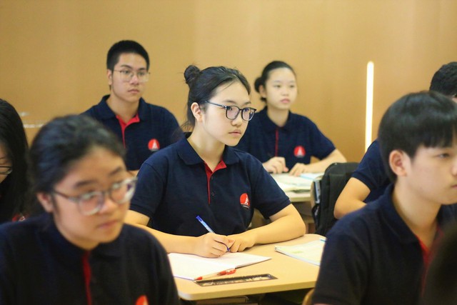Tin sáng 22/2: Tin vui cho người lao động về chính sách lương 2025; Miền Bắc mưa rét, thấp nhất dưới 7°C - Ảnh 3. Tin sáng 22/2: Tin vui cho người lao động về chính sách lương 2025; Miền Bắc mưa rét, thấp nhất dưới 7°C - Ảnh 3.