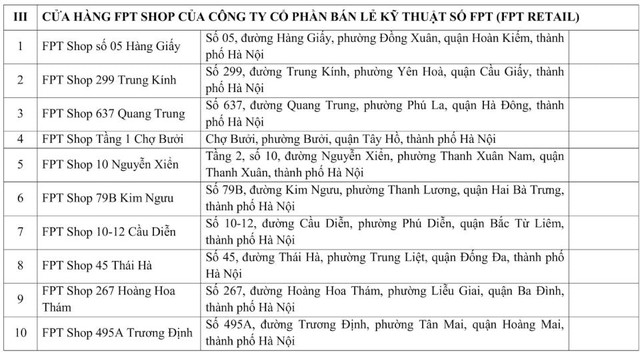 Hướng dẫn 11 bước cấp đổi giấy phép lái xe ôtô online nhanh, thuận tiện nhất 2025 - Ảnh 5.