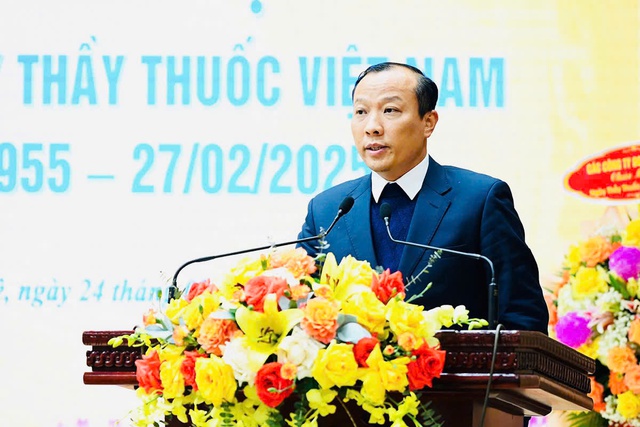 phat-bieu-tai-le-mit-tinh-cua-dc-thai-phuc-son-pbthu-chu-tich-ubnd-huyen-anh-van-dinh-17404710855111998132023.jpg