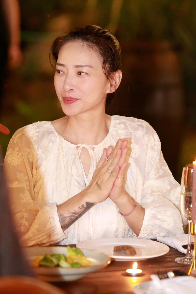 Ngô Thanh Vân - Ảnh 5.