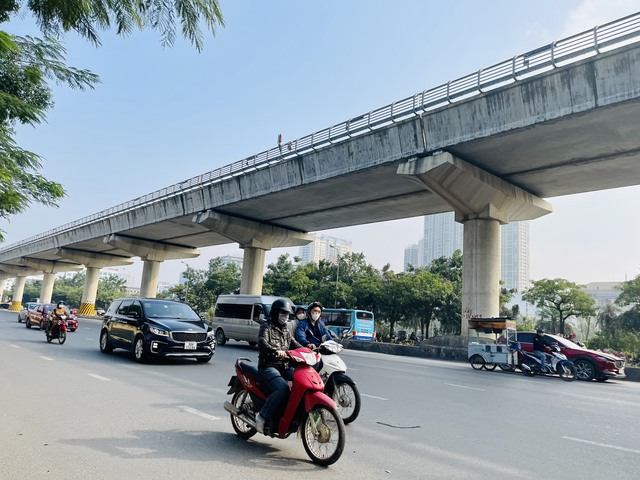 Hàng chục triệu người dân miền Bắc đón tin vui thời tiết sau ngày rét lạnh thấu xương- Ảnh 2.