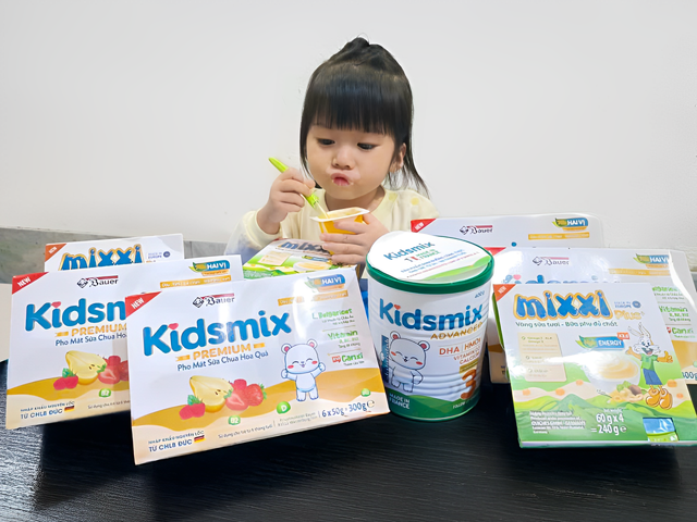 kidsmix-vietnam-2-1-1738818504674325484641.png