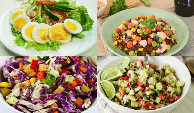 salad-la-gi-15-mon-salad-dinh-duong-cho-bua-com-gia-dinh-202201241029305803-173881442487385245098.jpg