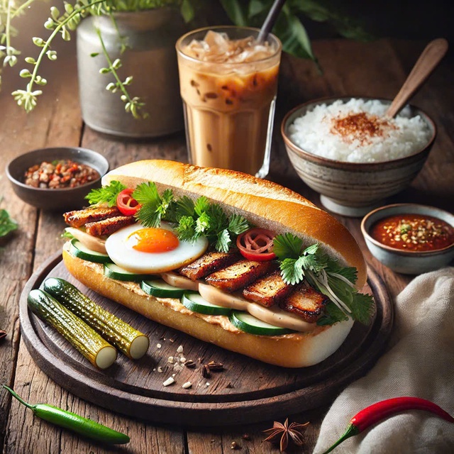 mon-ngon-moi-ngay-banh-mi-mon-an-sang-pho-bien-tren-the-gioi-1741580752887472861898.jpg