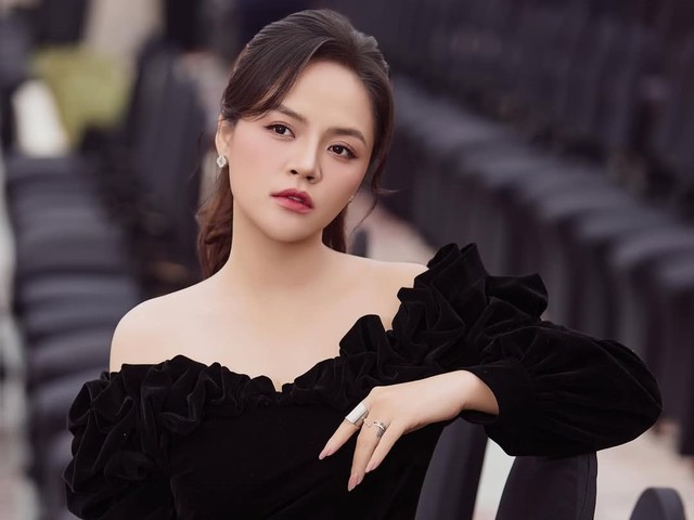 thu-quynh-ava-78293-1742450763671-17424507638561774452281.jpg
