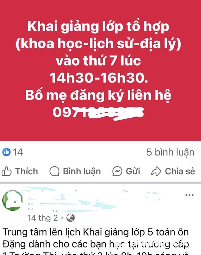 nhieu-trung-tam-o-nghe-an-chua-tuan-thu-quy-dinh-day-them-17414934217521915160157.jpg