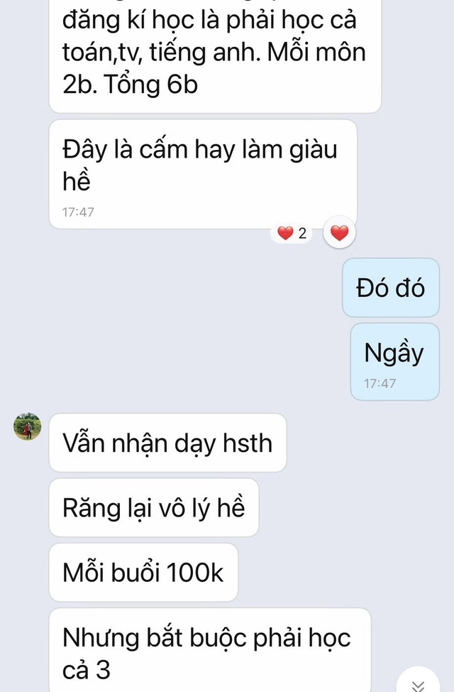 nhieu-trung-tam-o-nghe-an-chua-tuan-thu-quy-dinh-day-them6-17414936407561952232255.jpg