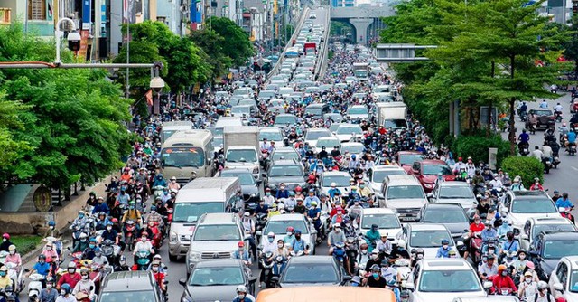 Tin sáng 13/5: Bắc Bộ, Trung Bộ có mưa rào và dông rải rác từ ngày 14/5; Bộ Y tế yêu cầu tăng cường đảm bảo an ninh, an toàn cho người bệnh và nhân viên y tế- Ảnh 4. Tin sáng 13/5: Bắc Bộ, Trung Bộ có mưa rào và dông rải rác từ ngày 14/5; Bộ Y tế yêu cầu tăng cường đảm bảo an ninh, an toàn cho người bệnh và nhân viên y tế- Ảnh 4.