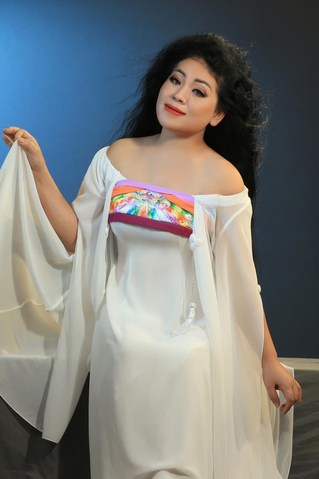 anh-tho-1-1744710541152875157178.jpg
