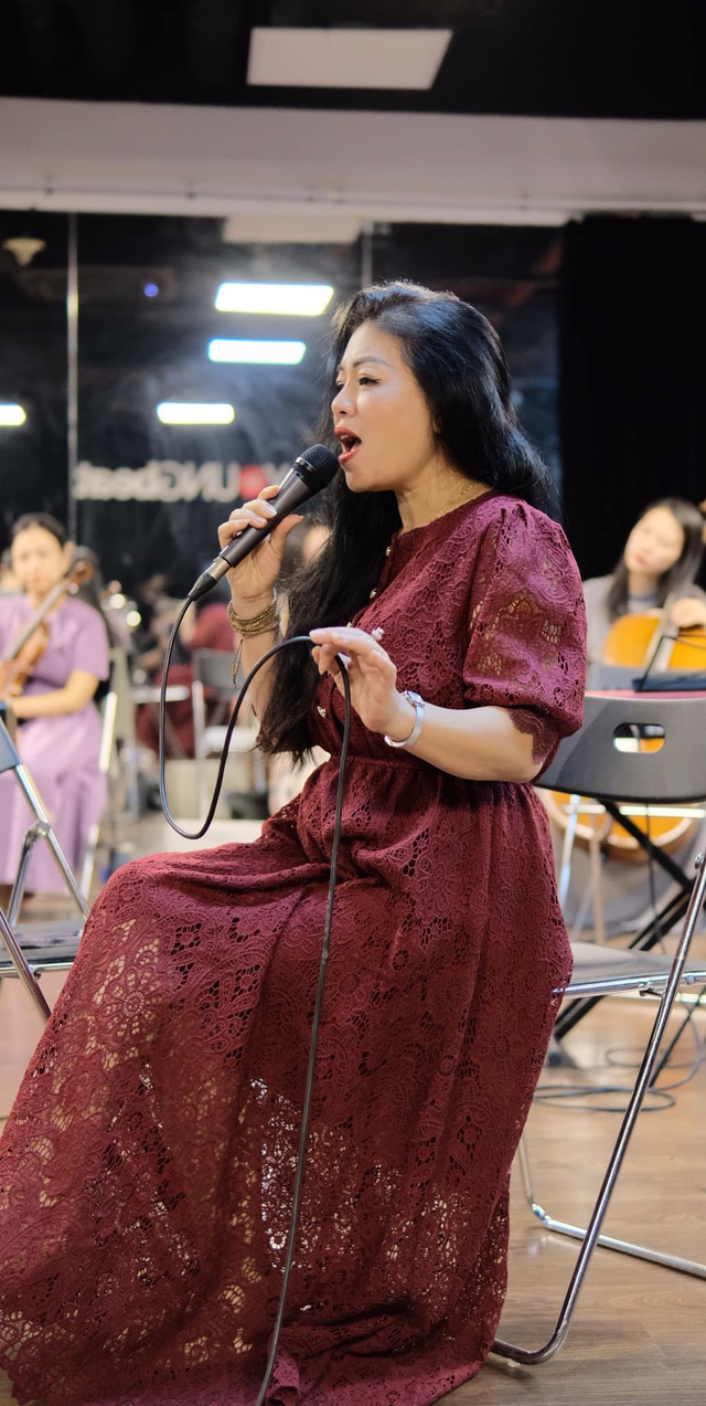anh-tho-6-17447105412731823320932.jpg