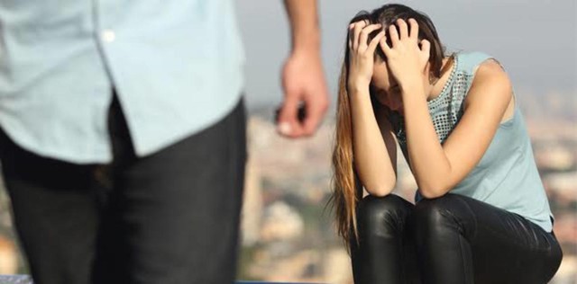 Tin sáng 16/4: Vàng miếng SJC và vàng nhẫn biến động bất ngờ; đàn voi rừng bất ngờ xuất hiện ở khu dân cư - Ảnh 4.