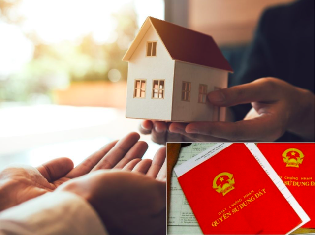 Con dâu sốc vì bố mẹ chồng sống tiết kiệm bỗng 'xuống tay' cho 5 tỷ mua nhà  - Ảnh 1.
