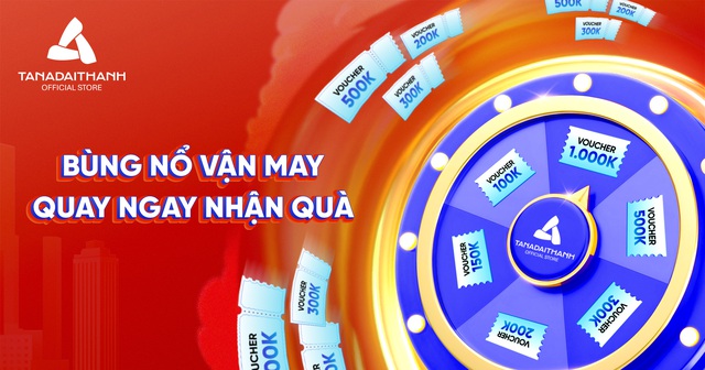 Tân Á Đại Thành ra mắt website mới: bước tiến trong chuyển đổi số- Ảnh 4. Tân Á Đại Thành ra mắt website mới: bước tiến trong chuyển đổi số- Ảnh 4.