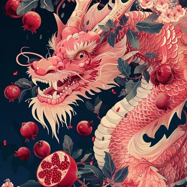Con sinh ra thuộc 1 trong 5 tuổi này, cha mẹ tha hồ hưởng vinh hoa phú quý- Ảnh 2.