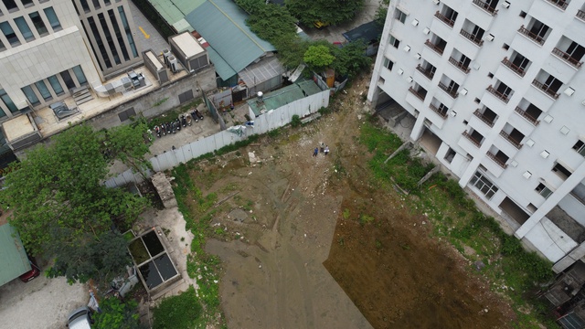 dji0389-17453974480401473386557.jpg