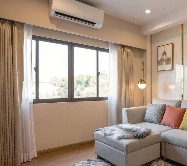 Kính thước cửa sổ chuẩn phong thủy hút tài lộc cho gia chủ- Ảnh 8. Kính thước cửa sổ chuẩn phong thủy hút tài lộc cho gia chủ- Ảnh 8.
