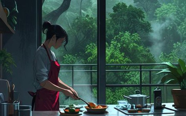 Câu nói lạnh tanh của chồng khi mẹ vợ nằm viện khiến tôi quyết "trả đũa", ai ngờ thu kết quả mỹ mãn - Ảnh 4. Câu nói lạnh tanh của chồng khi mẹ vợ nằm viện khiến tôi quyết "trả đũa", ai ngờ thu kết quả mỹ mãn - Ảnh 4.