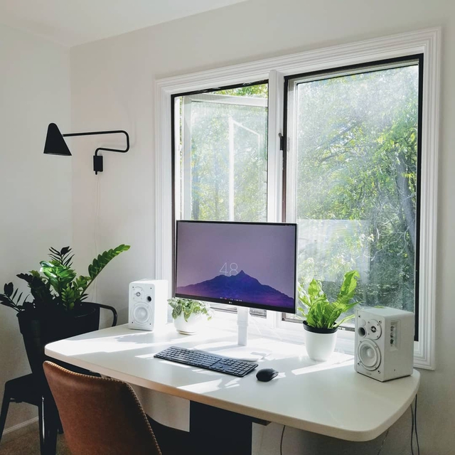 Lợi ích không ngờ đến từ việc dọn dẹp nhà cửa- Ảnh 3. Lợi ích không ngờ đến từ việc dọn dẹp nhà cửa- Ảnh 3.