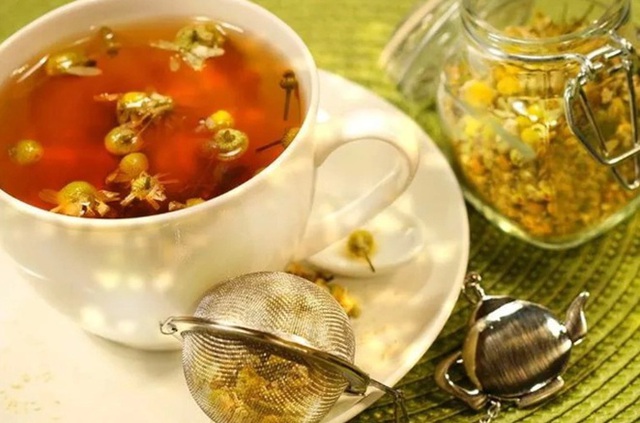 5 loại thuốc nam rẻ tiền bán đầy chợ Việt, mùa hè dùng theo cách này để làm mát gan, thải độc gan hiệu quả- Ảnh 3. 5 loại thuốc nam rẻ tiền bán đầy chợ Việt, mùa hè dùng theo cách này để làm mát gan, thải độc gan hiệu quả- Ảnh 3.