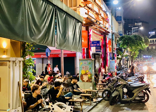 nghi-le-1746094109756537263191.jpg