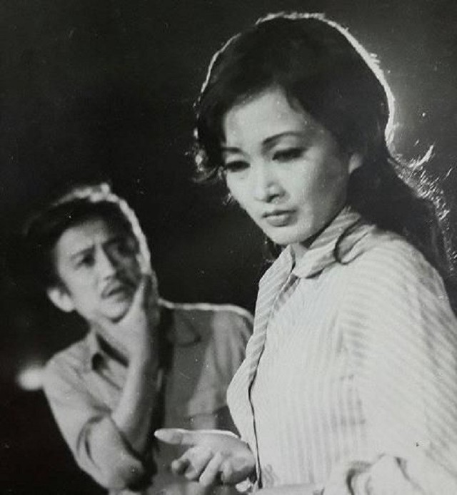 nsnd-minh-hoa-2-17460667288241451140143.jpg