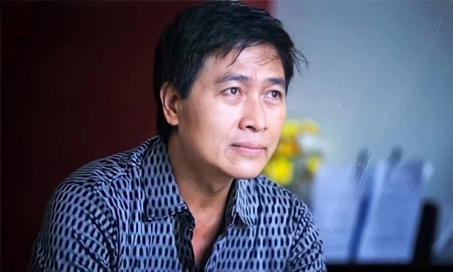 quoc-tuan-12-174608054484335633856.jpg