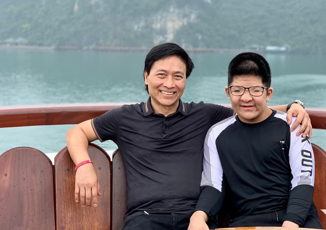 quoc-tuan-14-17460813704911595684787.jpg